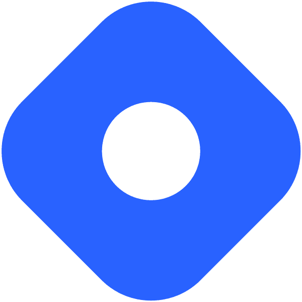 Noah Makau — DevSecOps & Platform Engineering
