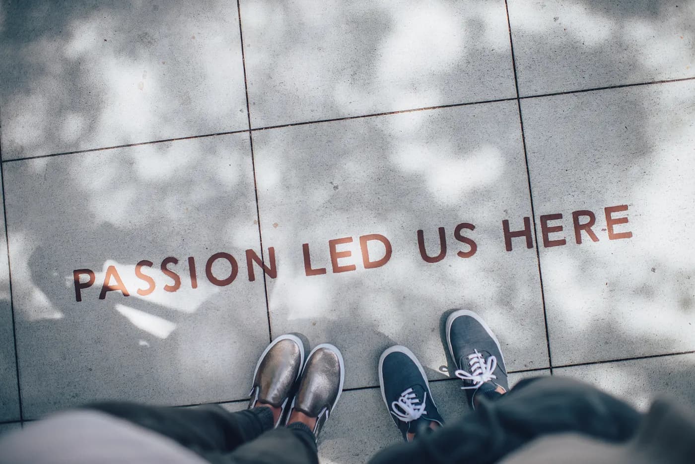Embracing a New Journey at My 40’s: From Customer Obsession Analyst to DevOps Engineer and Mastering AWS
