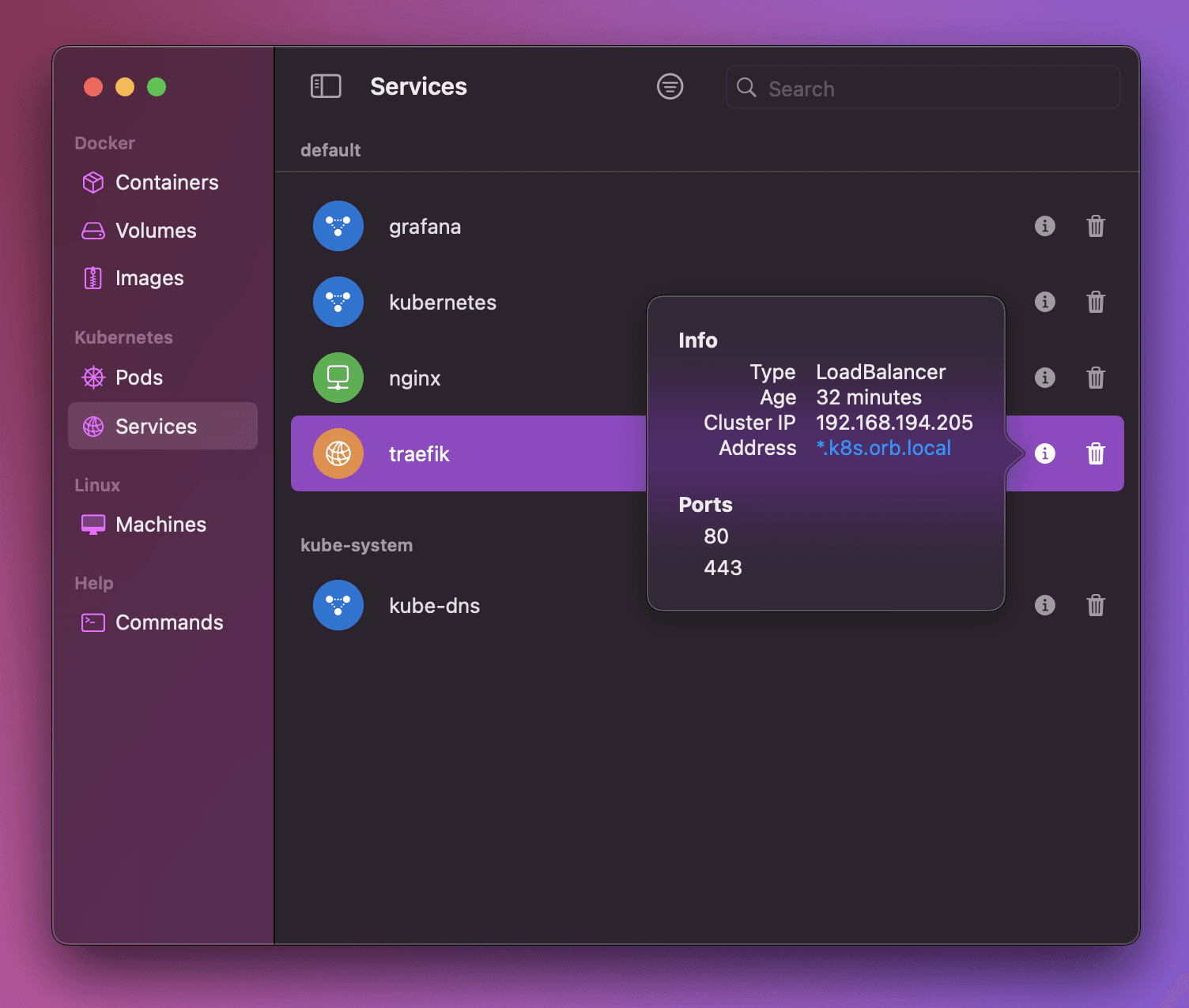 Cluster 1: Your Daily Kubernetes Driver in One Command